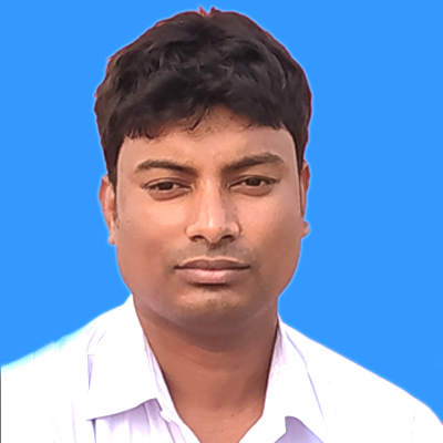 Teacher Image