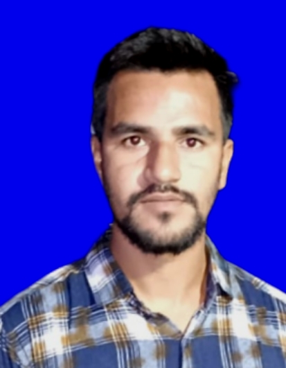 Teacher Image