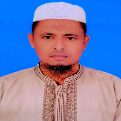 Teacher Image