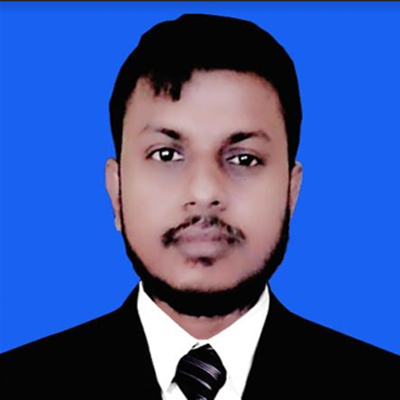 Teacher Image