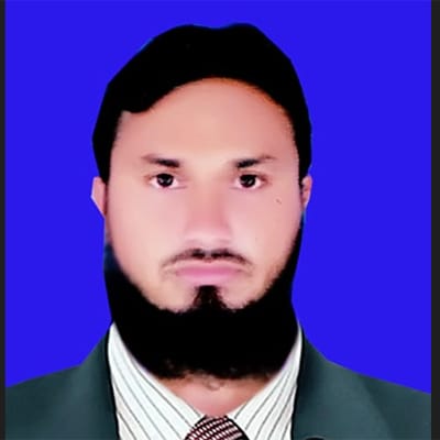 Teacher Image