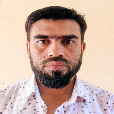 Teacher Image