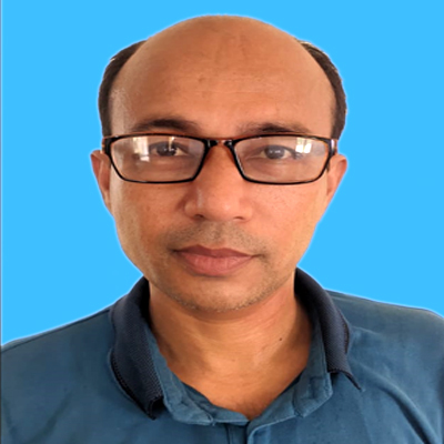 Teacher Image