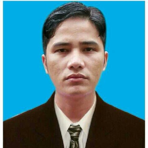 Teacher Image