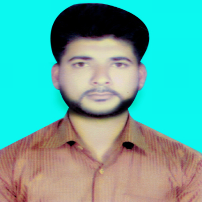 Teacher Image