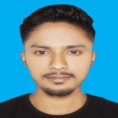 Teacher Image