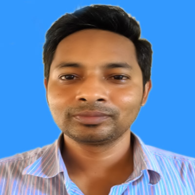 Teacher Image