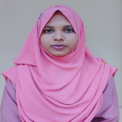 Teacher Image