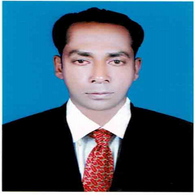 Teacher Image