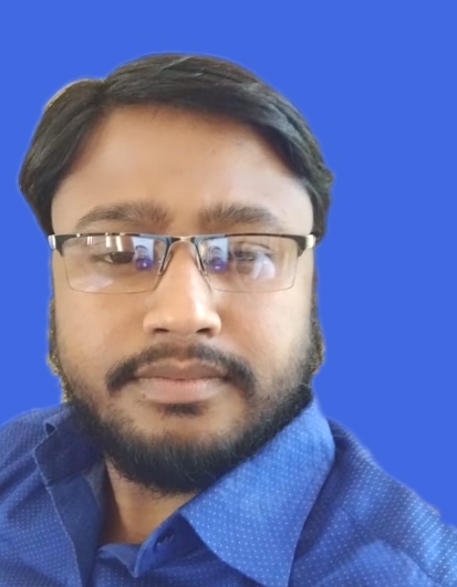 Teacher Image
