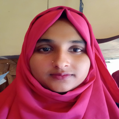 Teacher Image