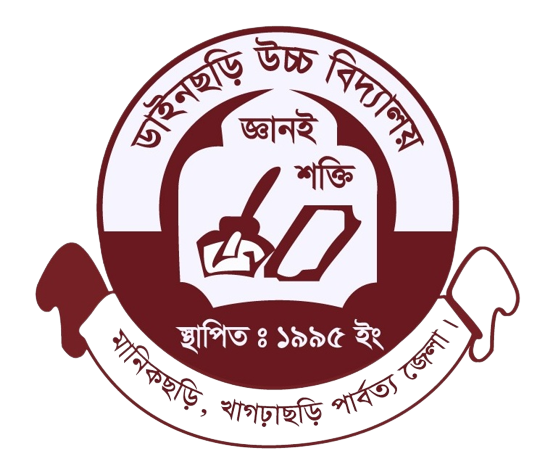 govt_logo